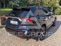 2021 Suzuki Other