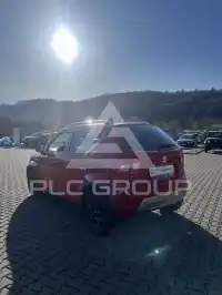 2021 Suzuki Ignis