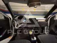 2021 Suzuki Ignis