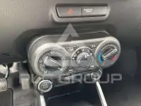 2021 Suzuki Ignis