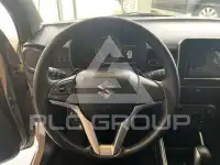 2021 Suzuki Ignis