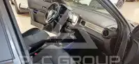 2021 Suzuki Ignis