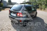 2021 Suzuki Ignis