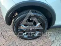 2021 Suzuki Ignis