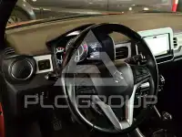 2021 Suzuki Ignis