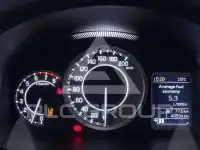 2021 Suzuki Ignis