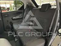 2021 Suzuki Ignis