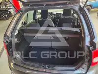 2021 Suzuki Ignis