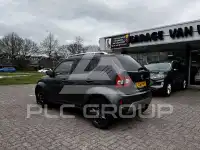 2021 Suzuki Ignis