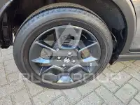 2021 Suzuki Ignis