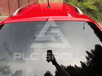 2021 Suzuki Ignis