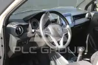 2021 Suzuki Ignis