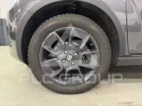 2021 Suzuki Ignis