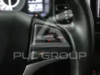 2021 Suzuki Ignis