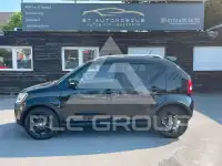 2021 Suzuki Ignis