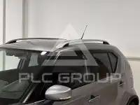 2021 Suzuki Ignis