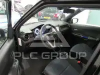 2021 Suzuki Ignis
