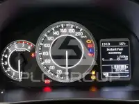 2021 Suzuki Ignis