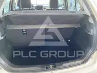 2021 Suzuki Ignis