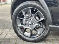 2021 Suzuki Ignis