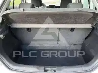 2021 Suzuki Ignis