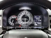 2021 Suzuki Ignis