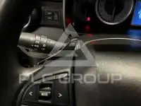 2021 Suzuki Ignis