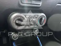 2021 Suzuki Ignis