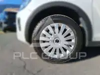 2021 Suzuki Ignis