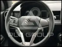 2021 Suzuki Ignis