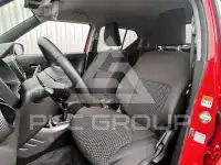 2021 Suzuki Ignis