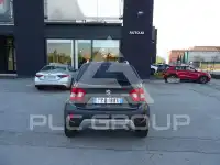 2021 Suzuki Ignis