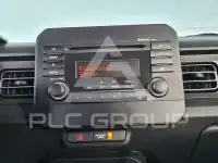 2021 Suzuki Ignis