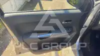 2021 Suzuki Ignis