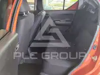 2021 Suzuki Ignis