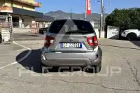2021 Suzuki Ignis
