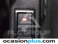 2021 Suzuki Ignis