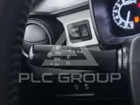 2021 Suzuki Ignis