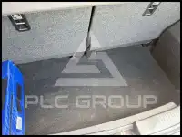 2021 Suzuki Ignis