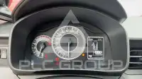 2021 Suzuki Ignis