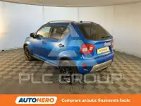2021 Suzuki Ignis