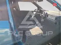 2021 Suzuki Ignis