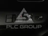 2021 Suzuki Ignis
