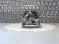 2021 Suzuki Ignis