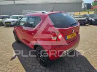 2021 Suzuki Ignis