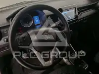 2021 Suzuki Ignis