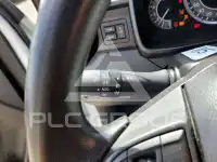 2021 Suzuki Ignis