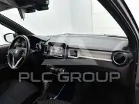2021 Suzuki Ignis