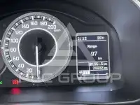 2021 Suzuki Ignis