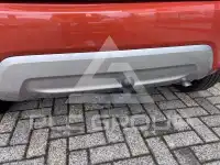 2021 Suzuki Ignis